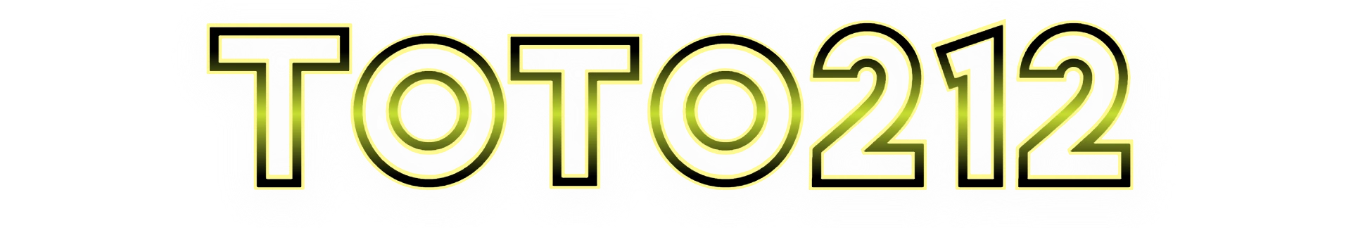 Toto212